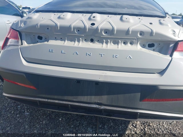 Hyundai mpi nu pe 2024 KMHLM4DG8RU683549 Image 18