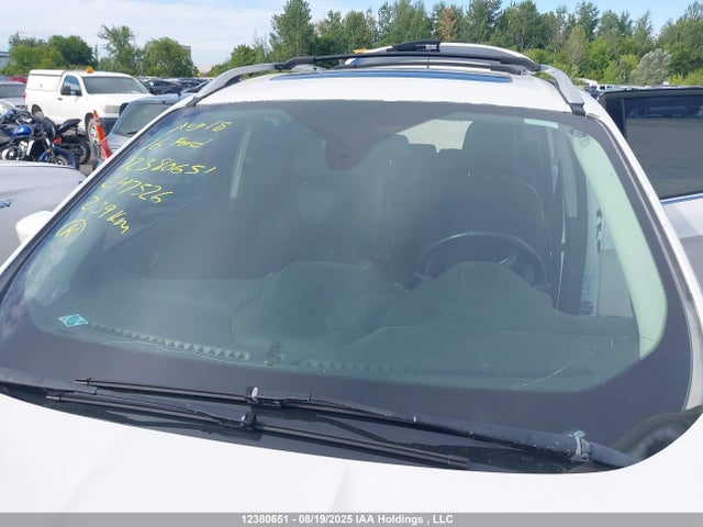 1FMCU9J98GUC47526 Ford Escape