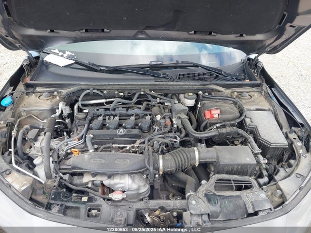 Acura l15ca 2023 19UDE4H65PA800902 Image 10