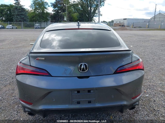 Acura l15ca 2023 19UDE4H65PA800902 Image 16
