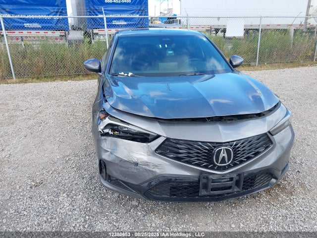 Acura l15ca 2023 19UDE4H65PA800902 Image 6