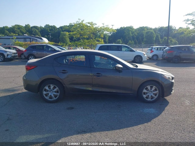 Mazda pe 2014 JM1BM1U79E1117779 Image 14