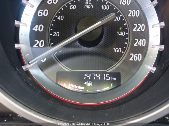 Mazda pe 2014 JM1BM1U79E1117779 Image 16