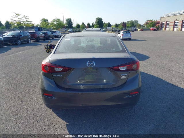 JM1BM1U79E1117779 Mazda pe