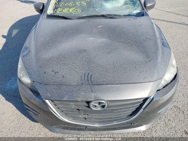 Mazda pe 2014 JM1BM1U79E1117779 Image 21