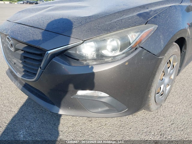 Mazda pe 2014 JM1BM1U79E1117779 Image 22