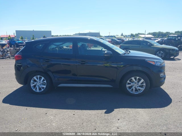 Продажа на аукционе авто 2019 Hyundai Tucson Limited/sel/sport/ultimate/value/night, vin: KM8J3CA41KU876016, номер лота: 12380659