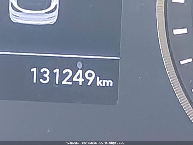 Продажа на аукционе авто 2019 Hyundai Tucson Limited/sel/sport/ultimate/value/night, vin: KM8J3CA41KU876016, номер лота: 12380659