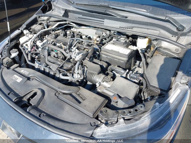 Toyota m20a-fks 2024 5YFB4MDEXRP129456 Image 10