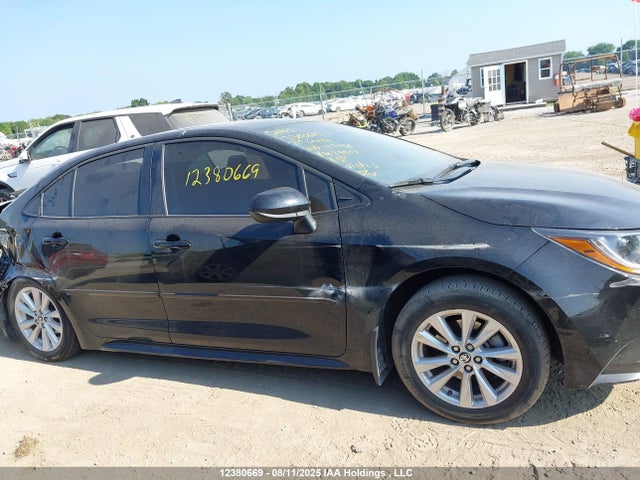 Toyota m20a-fks 2024 5YFB4MDEXRP129456 Image 14