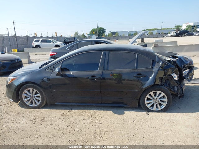 Toyota m20a-fks 2024 5YFB4MDEXRP129456 Image 15
