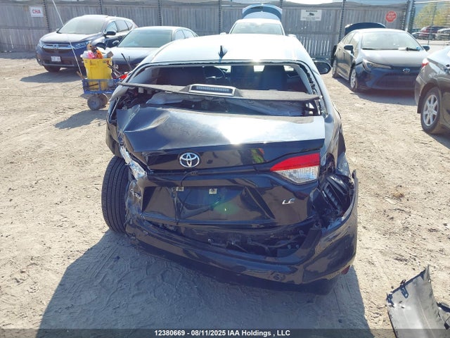 Toyota m20a-fks 2024 5YFB4MDEXRP129456 Image 17