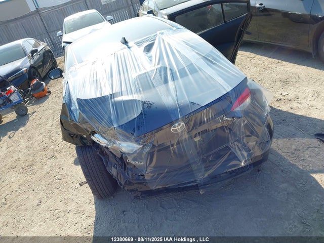 Toyota m20a-fks 2024 5YFB4MDEXRP129456 Image 18