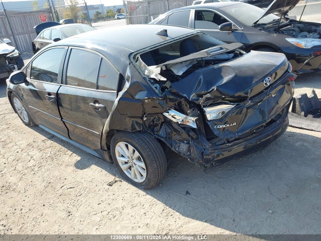 Toyota m20a-fks 2024 5YFB4MDEXRP129456 Image 3