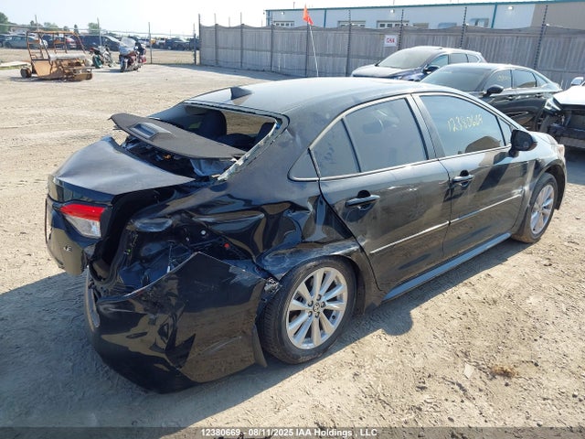 Toyota m20a-fks 2024 5YFB4MDEXRP129456 Image 4