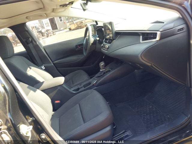 Toyota m20a-fks 2024 5YFB4MDEXRP129456 Image 5