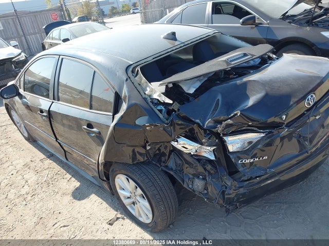 Toyota m20a-fks 2024 5YFB4MDEXRP129456 Image 6
