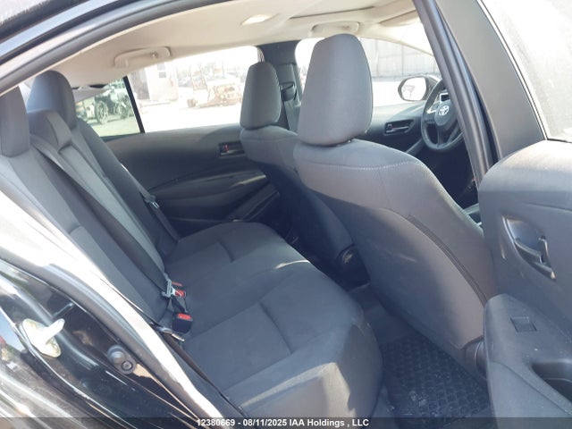Toyota m20a-fks 2024 5YFB4MDEXRP129456 Image 8