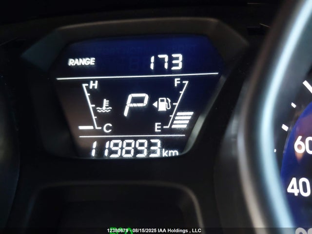 Hyundai dohc mpi nu 2016 5NPDH4AE7GH657550 Image 15