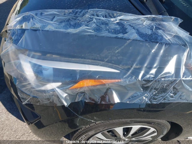 Hyundai dohc mpi nu 2016 5NPDH4AE7GH657550 Image 20