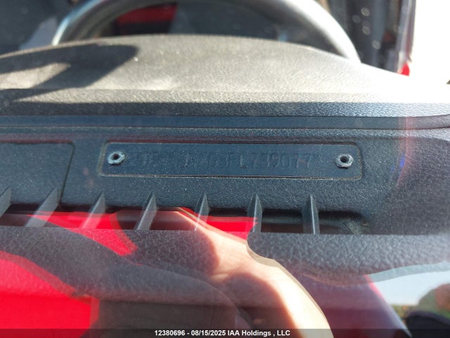 Jeep Wrangler 2015 1C4AJWAG3FL739077 Image 19