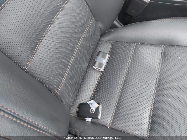 JM3KFBDY2M0131236 Mazda py turbo