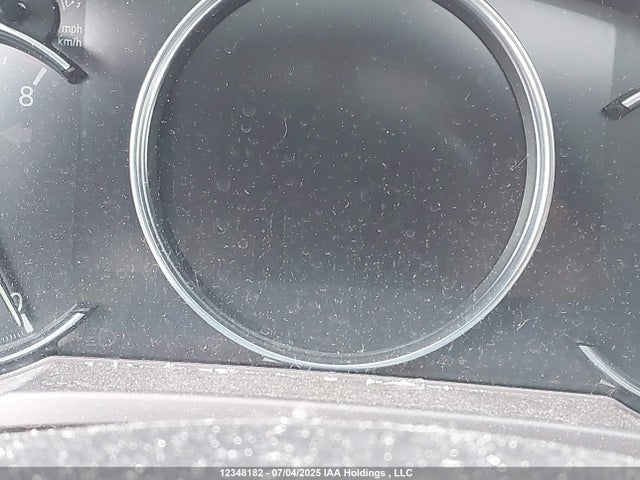 JM3KFBDY2M0131236 Mazda py turbo