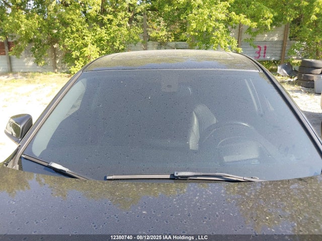 WBA3B3C52EJ981480 BMW 328I