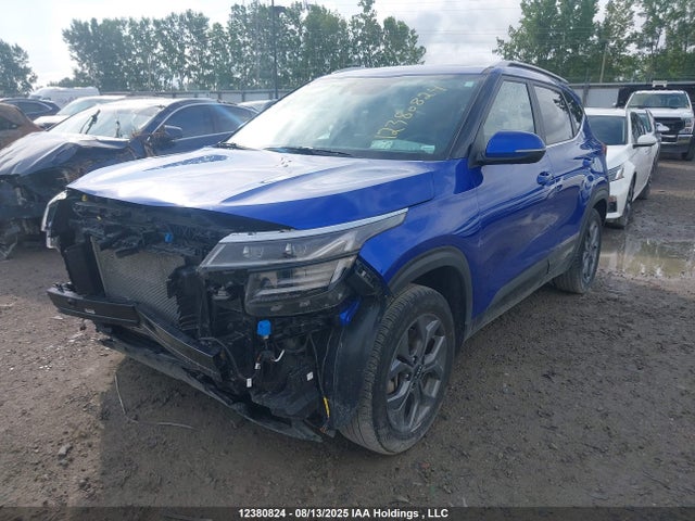 KIA nu mpi 2024 KNDEUCAA7R7619444 Image 2