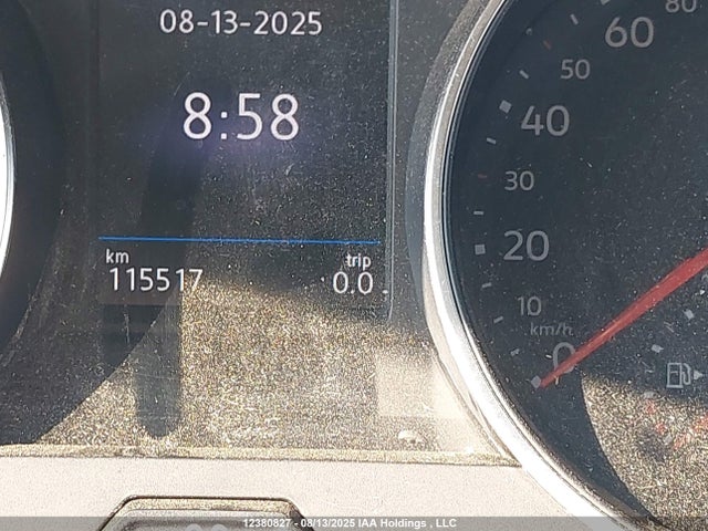 3VV2B7AX5LM056882 Volkswagen Tiguan