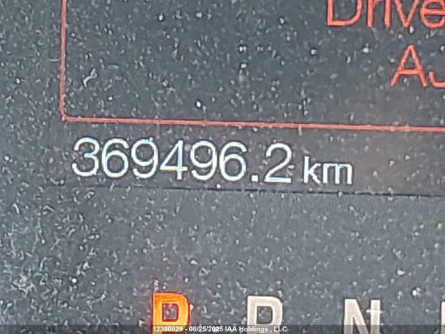 Ford F-150 2014 1FTFW1ET5EFB23055 Image 15