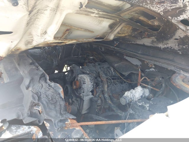 Aukcja sprzedaży 2012 Gmc Sierra C3500, vin: 1GT412CGXCF119694, numer aukcji: 12380832