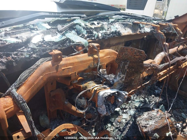 Aukcja sprzedaży 2012 Gmc Sierra C3500, vin: 1GT412CGXCF119694, numer aukcji: 12380832