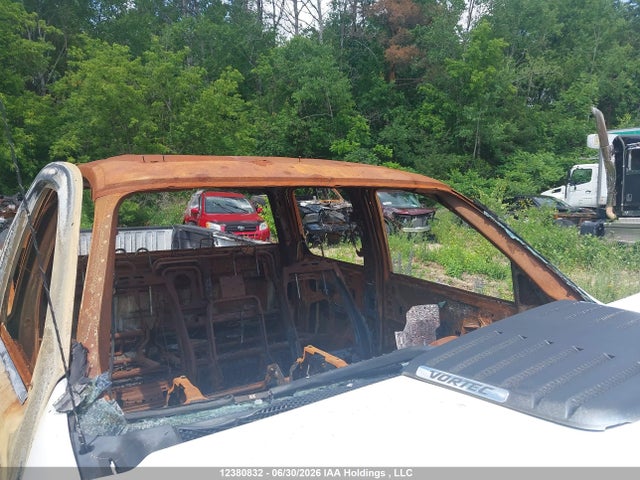 Aukcja sprzedaży 2012 Gmc Sierra C3500, vin: 1GT412CGXCF119694, numer aukcji: 12380832