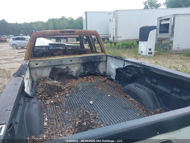 Aukcja sprzedaży 2012 Gmc Sierra C3500, vin: 1GT412CGXCF119694, numer aukcji: 12380832