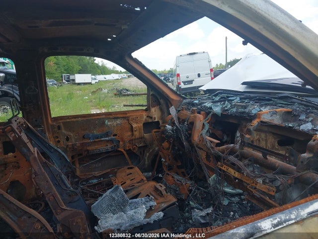 Aukcja sprzedaży 2012 Gmc Sierra C3500, vin: 1GT412CGXCF119694, numer aukcji: 12380832