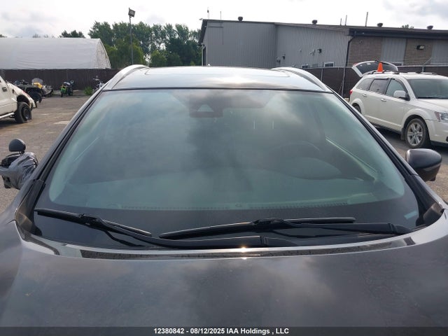 Nissan 2020 2020 5N1AZ2DS0LN137024 Image 17