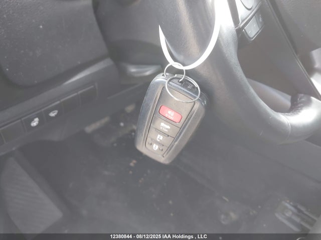 Toyota 2zr-fae 2020 5YFBPRBE5LP135728 Image 11