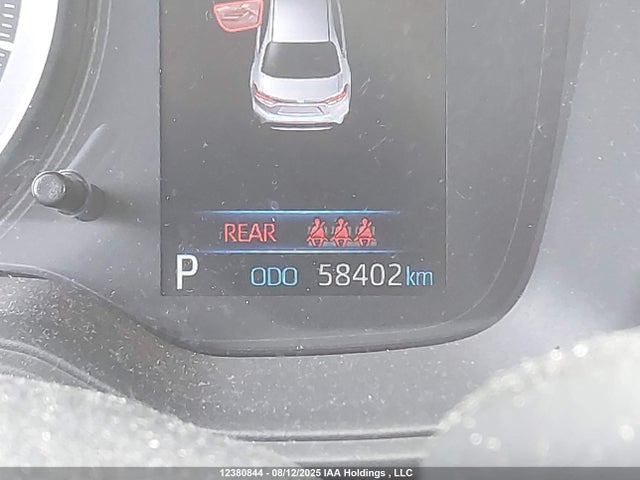 Toyota 2zr-fae 2020 5YFBPRBE5LP135728 Image 15