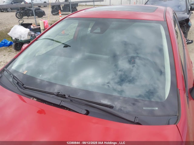 Toyota 2zr-fae 2020 5YFBPRBE5LP135728 Image 17