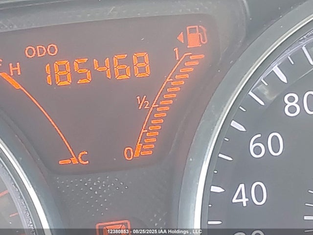 Nissan VERSA NOTE 2014 3N1CE2CP4EL410039 Image 15