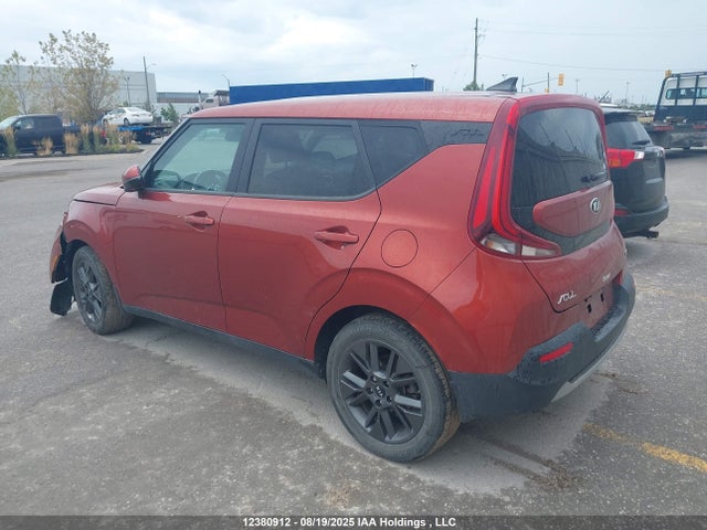 KNDJ33AUXM7751148 KIA mpi nu