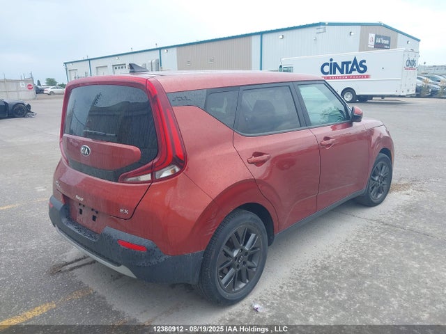 KNDJ33AUXM7751148 KIA mpi nu