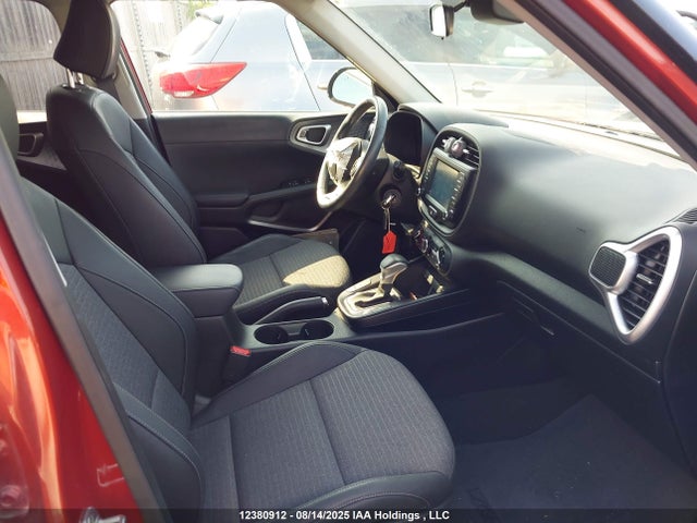 KNDJ33AUXM7751148 KIA mpi nu
