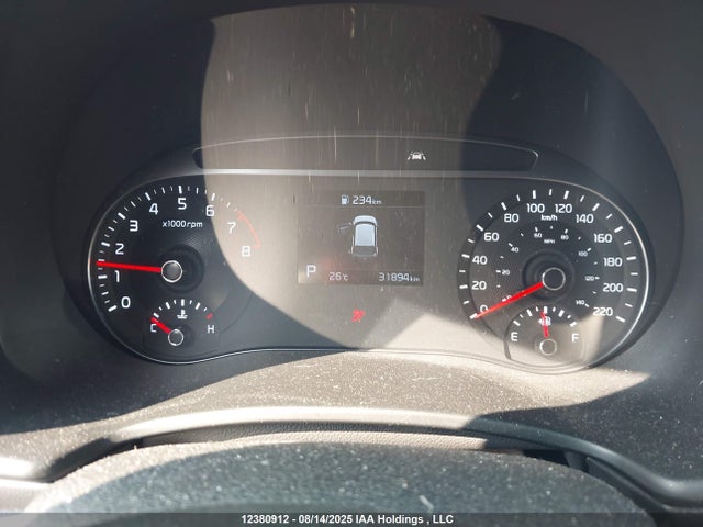 KNDJ33AUXM7751148 KIA mpi nu