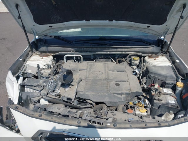 4S4BSFNC2H3371112 Subaru c0