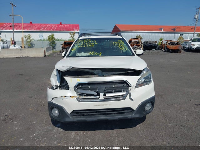 4S4BSFNC2H3371112 Subaru c0