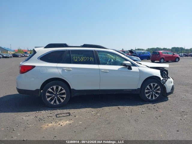 4S4BSFNC2H3371112 Subaru c0