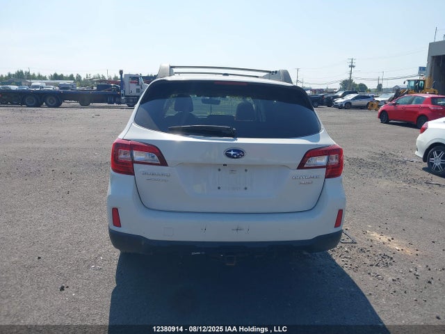 4S4BSFNC2H3371112 Subaru c0