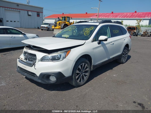 4S4BSFNC2H3371112 Subaru c0